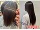 ヘアーラウンジ リレア(Hair Lounge Reler)の写真