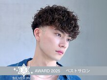 フィフス 渋谷(fifth)