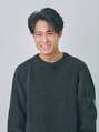 フィフス(fifth) 佐藤 雄輔