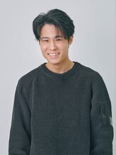 フィフス(fifth) 佐藤 雄輔