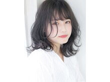 ヴィザヴィ 本蓮沼店(vis a vis)