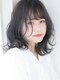 ヴィザヴィ 本蓮沼店(vis a vis)の写真/カウンセリングを大切にし、あなたのお悩みや理想に寄り添います。自分史上最高のスタイルをお届け☆