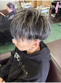 ハイライト【宮崎市/ハイライト】