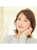 ニュアンスレイヤー