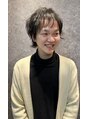 リリー 京都山科店(Lily) 今村 遼二