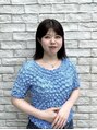 アッシュ 小岩店(Ash) 上水流 彩乃