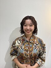 イブー(hibou)&nbsp;中養母 ゆきの