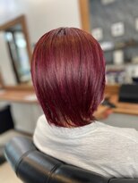 スリーナイン(THREE NINE)&nbsp;【THREENINE】