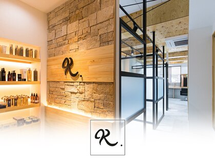 ケー 北千住(K.)の写真