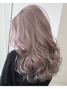 エゴル ナゴヤサカエ(ENGOL NAGOYA SAKAE) 【ENGOL名古屋栄】名古屋ハイトーンカラー【保存必須】