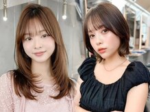 ロンドクレール 川崎(Lond clair)