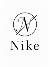 ニーケ 池袋 池袋西口(nike)&nbsp;nike池袋 池袋西口