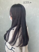 リアン(Lien) うる艶ストレート