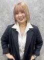 ロエ 元町店(Loe)&nbsp;小林 浩歌