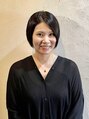 ハナレ(hanare) NAGAI