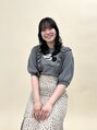 ボネッカ 鶴見(BONECCA) かどた はるな