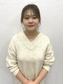 カイノ イオンモール橿原店(KAINO)&nbsp;玉置 歩乃佳