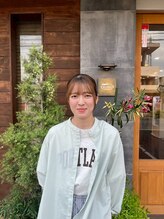 ルーム リシェール 南越谷店(Room RICHAIR) 山本 南越谷店