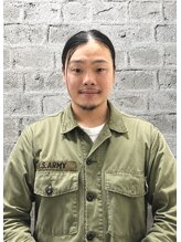 サンティエ 鹿屋店(scintiller) 文太