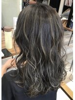 シエル 八王子店(CIEL)&nbsp;【CIEL】style439