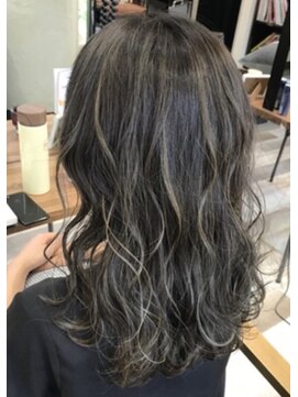 シエル 八王子店(CIEL) 【CIEL】style439