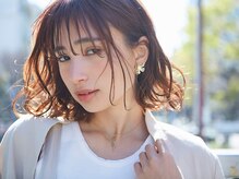 アピッシュ 国分寺(apish)