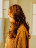 プロデュース 橋本店(Produce)&nbsp;ナチュラルウェーブ