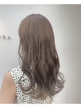 ヘッツ 仙台駅前店(HETTU) 髪質改善/ブリーチ/ダブルカラー/韓国/レイヤー/仙台/学割U24