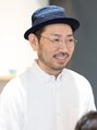 ビーアンドイー(B&E) Tomiyoshi 
