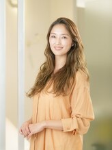 リアン(Lien) 吉田 知世