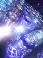ボヌール(Bonheur)&nbsp;アートの鑑賞もします。