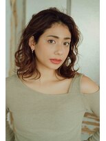 & 新高円寺駅前店&nbsp;【2021年新作スタイル】&新高円寺駅前店