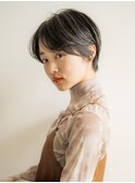 小顔矯正骨格カット　20代30代40代　3