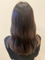 シエル  野江店(CIEL)&nbsp;CIEL STYLE