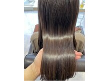 ロッコ バイ ヘアブランド リョウ(Rocco by hair brand RYO)