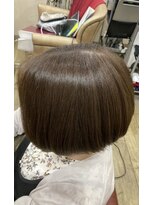 ユイト ミリオンズ(huit millions)&nbsp;メテオカラー