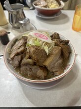 ☆橋本飛翔のプライベート☆