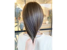 浪漫館 サンク(CINQ)