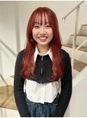 【guest look】