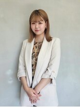 ルノン リー(LUNON:re)&nbsp;高山 明日香