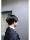 ショートカット