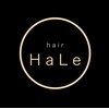 ハレ(HaLe)のお店ロゴ