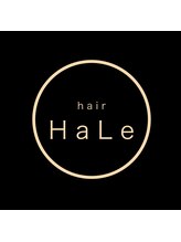 HaLe