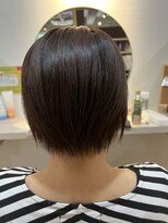 ココシア(Cocosia)&nbsp;ショート