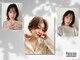 パッション フォー ヘアー 並木店(Passion for hair)の写真