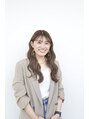 サロン LH(salon LH) 前迫 風花