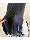 ☆インナーラベンダー☆