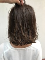 フェンスター(Fenster)&nbsp;大人ハイライト/20代30代40代