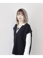 ラヴィラ(la villa) 島田 和子