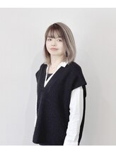 ラヴィラ(la villa) 島田 和子